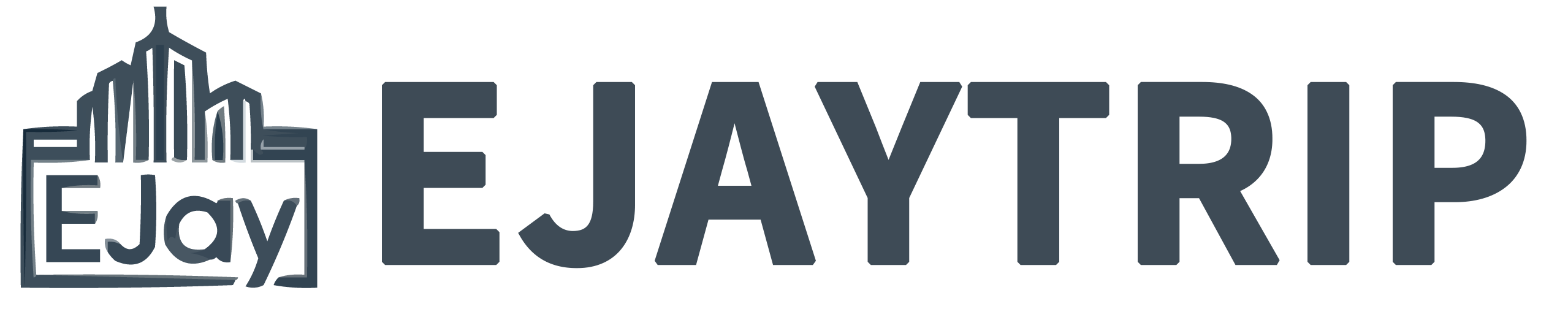 EJAY TRIP