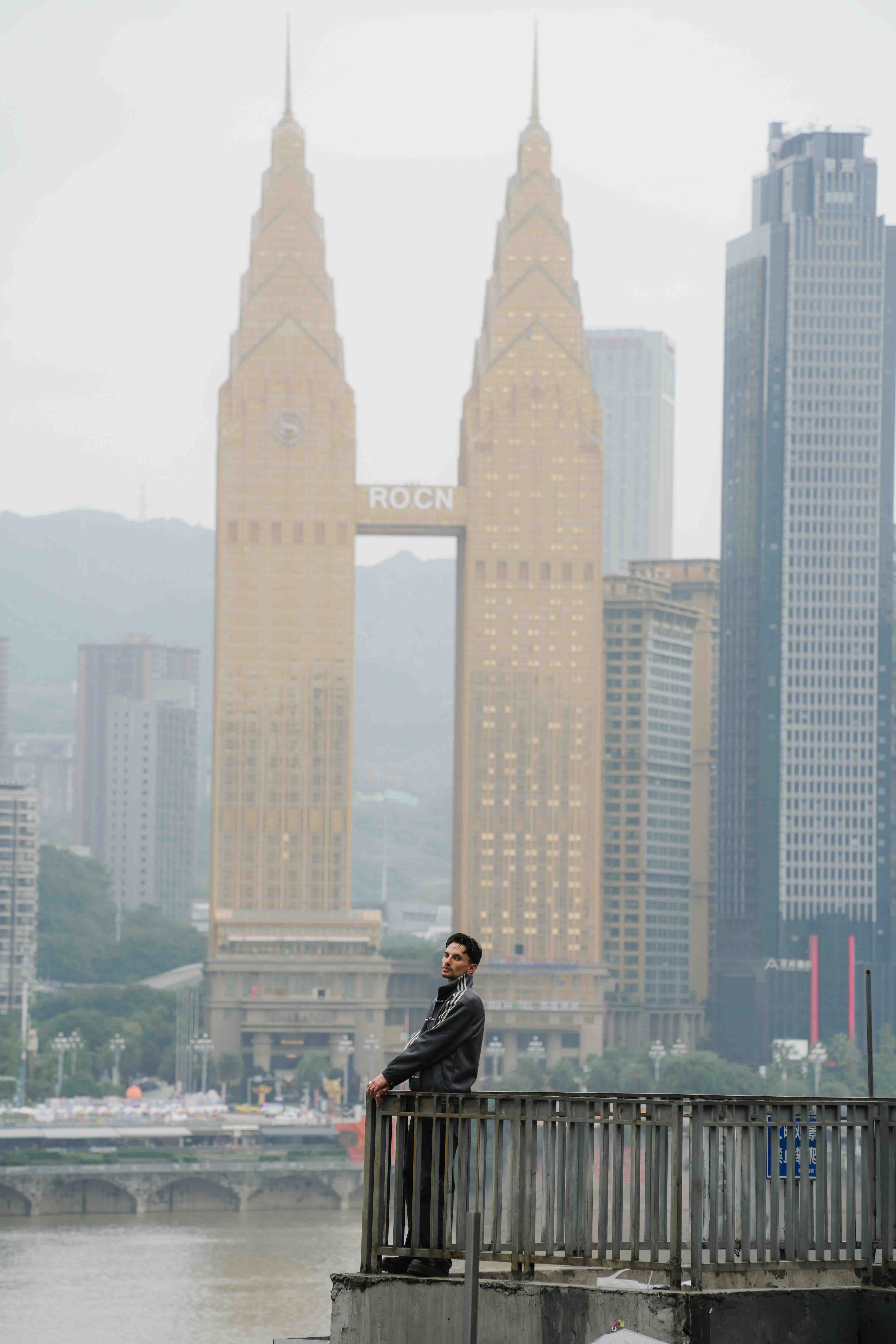 Baixiangju photo 2