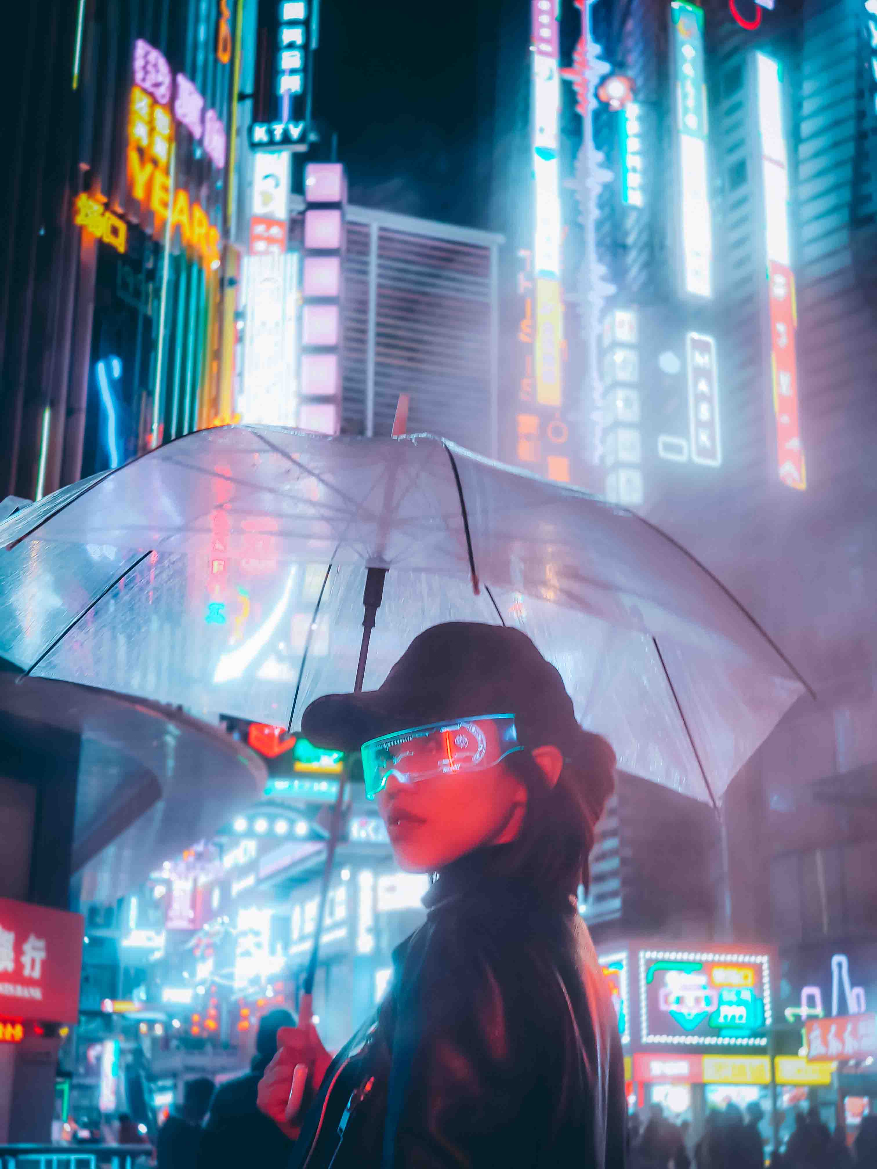 DEYI World photo 2
