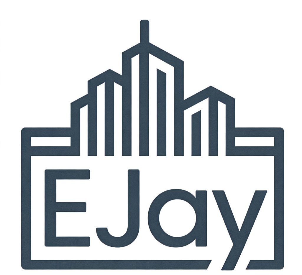 EJay Trip