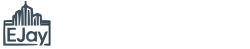 EJAYTRIP